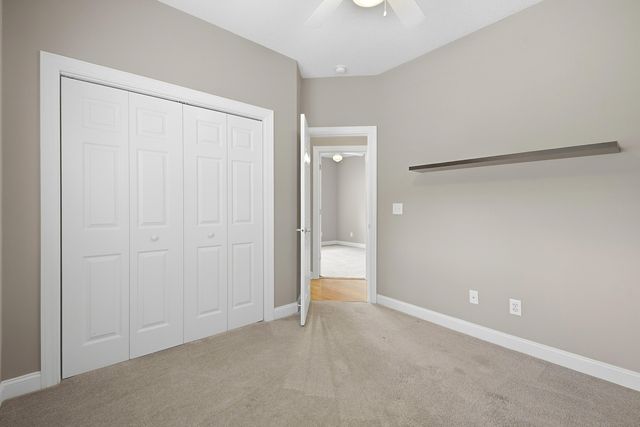 14 Muirfield Village Court, Summerville, SC 29483