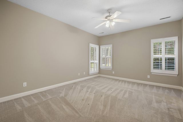 14 Muirfield Village Court, Summerville, SC 29483