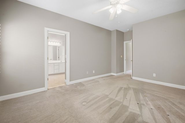 14 Muirfield Village Court, Summerville, SC 29483