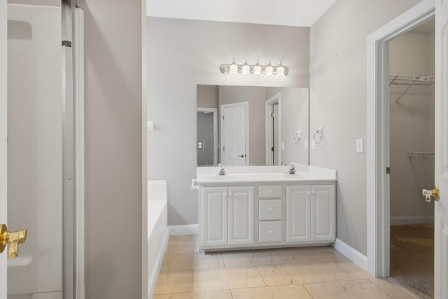 14 Muirfield Village Court, Summerville, SC 29483