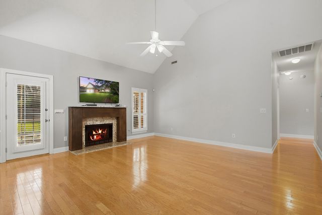 14 Muirfield Village Court, Summerville, SC 29483