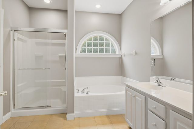 14 Muirfield Village Court, Summerville, SC 29483