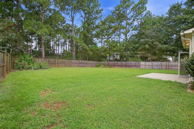 14 Muirfield Village Court, Summerville, SC 29483