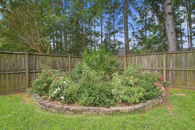 14 Muirfield Village Court, Summerville, SC 29483