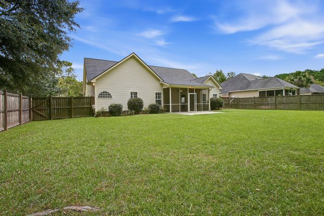 14 Muirfield Village Court, Summerville, SC 29483