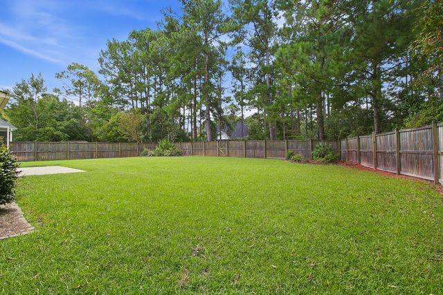14 Muirfield Village Court, Summerville, SC 29483