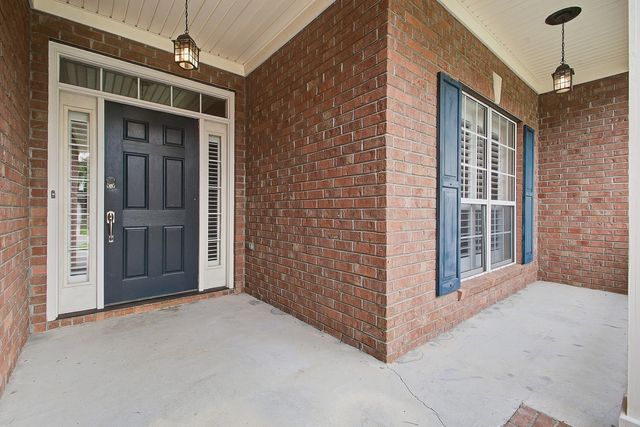 14 Muirfield Village Court, Summerville, SC 29483