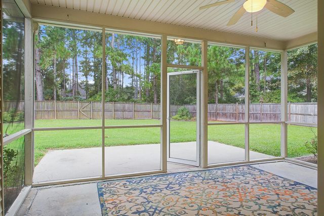 14 Muirfield Village Court, Summerville, SC 29483