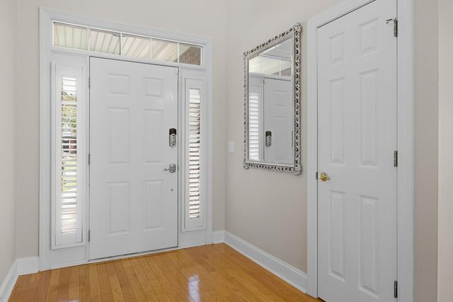 14 Muirfield Village Court, Summerville, SC 29483