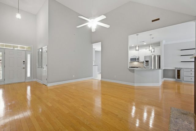 14 Muirfield Village Court, Summerville, SC 29483