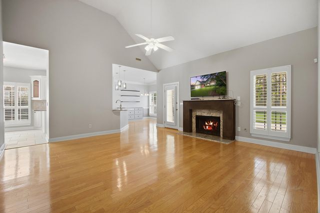 14 Muirfield Village Court, Summerville, SC 29483