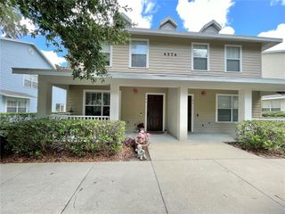 4574 SW 48TH WAY 104, Gainesville, FL 32608