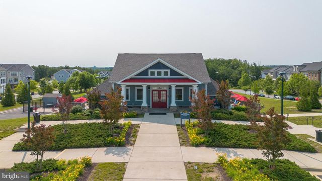 418 INDIGO WAY, Stafford, VA 22554