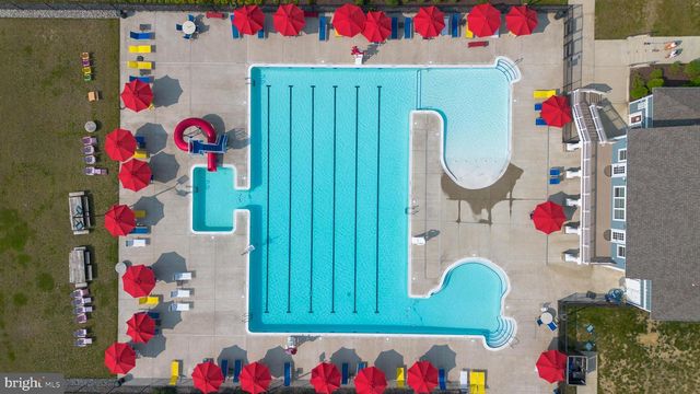 418 INDIGO WAY, Stafford, VA 22554