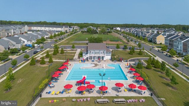 418 INDIGO WAY, Stafford, VA 22554