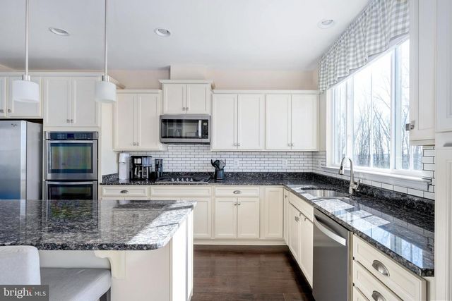 418 INDIGO WAY, Stafford, VA 22554