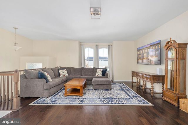 418 INDIGO WAY, Stafford, VA 22554