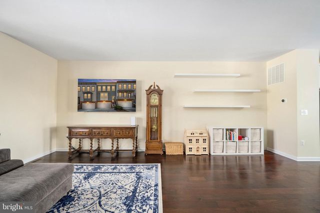 418 INDIGO WAY, Stafford, VA 22554