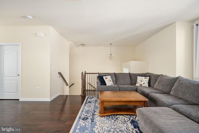 418 INDIGO WAY, Stafford, VA 22554