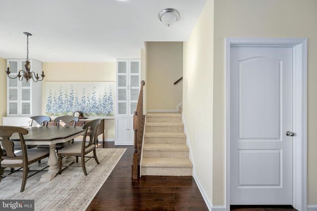 418 INDIGO WAY, Stafford, VA 22554