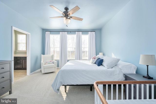 418 INDIGO WAY, Stafford, VA 22554