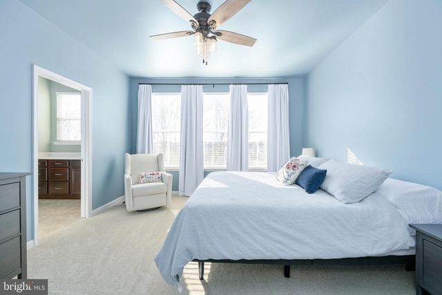 418 INDIGO WAY, Stafford, VA 22554