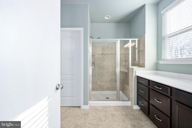 418 INDIGO WAY, Stafford, VA 22554