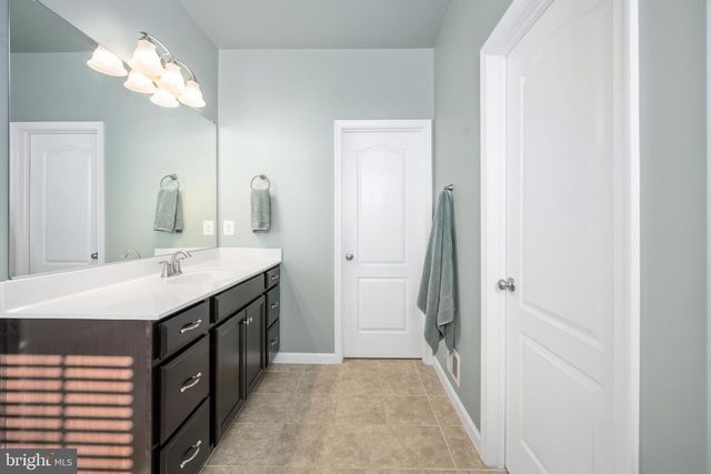 418 INDIGO WAY, Stafford, VA 22554