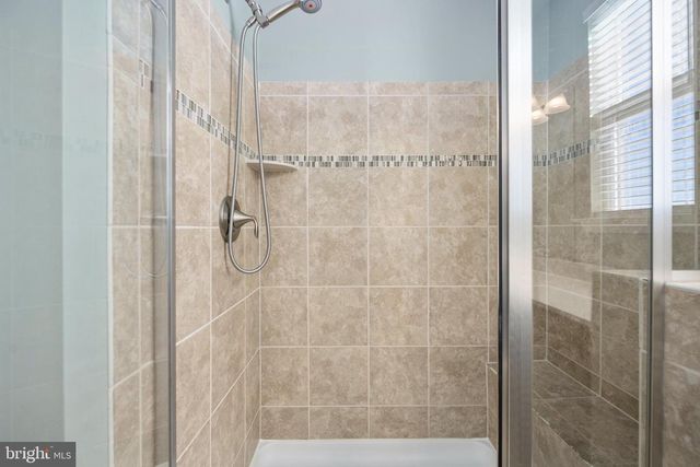 418 INDIGO WAY, Stafford, VA 22554