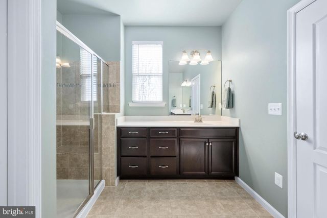 418 INDIGO WAY, Stafford, VA 22554