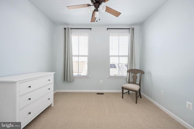 418 INDIGO WAY, Stafford, VA 22554