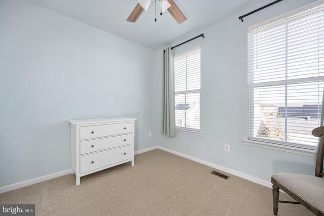 418 INDIGO WAY, Stafford, VA 22554