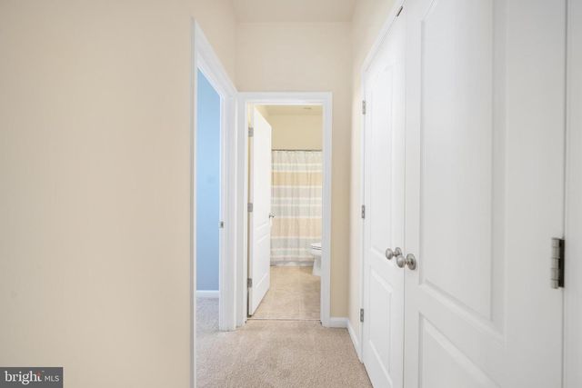 418 INDIGO WAY, Stafford, VA 22554