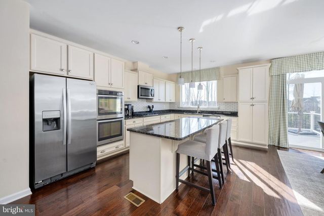 418 INDIGO WAY, Stafford, VA 22554