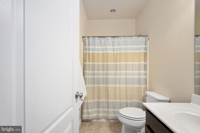 418 INDIGO WAY, Stafford, VA 22554