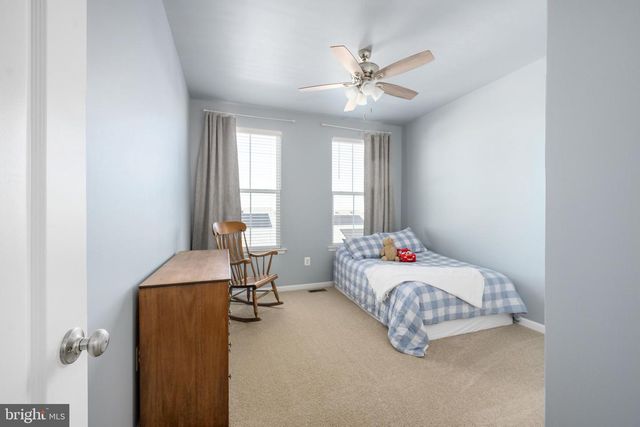 418 INDIGO WAY, Stafford, VA 22554