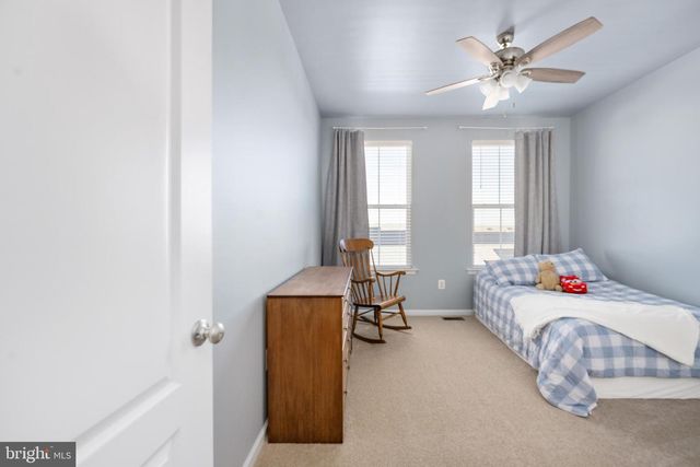 418 INDIGO WAY, Stafford, VA 22554