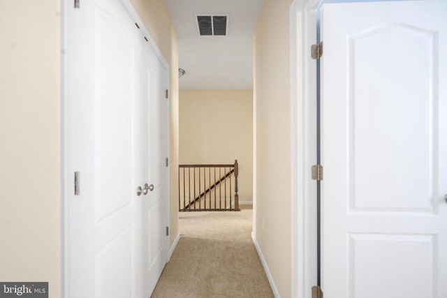 418 INDIGO WAY, Stafford, VA 22554