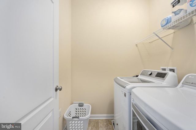 418 INDIGO WAY, Stafford, VA 22554