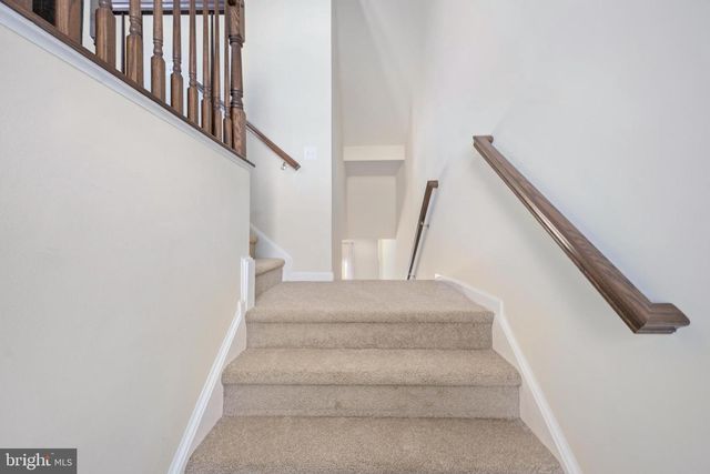 418 INDIGO WAY, Stafford, VA 22554