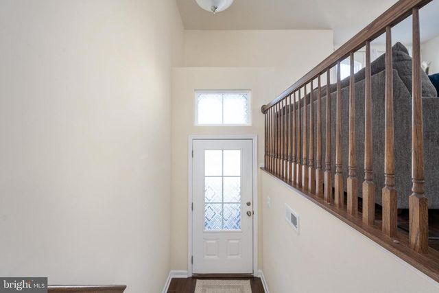 418 INDIGO WAY, Stafford, VA 22554