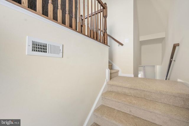 418 INDIGO WAY, Stafford, VA 22554