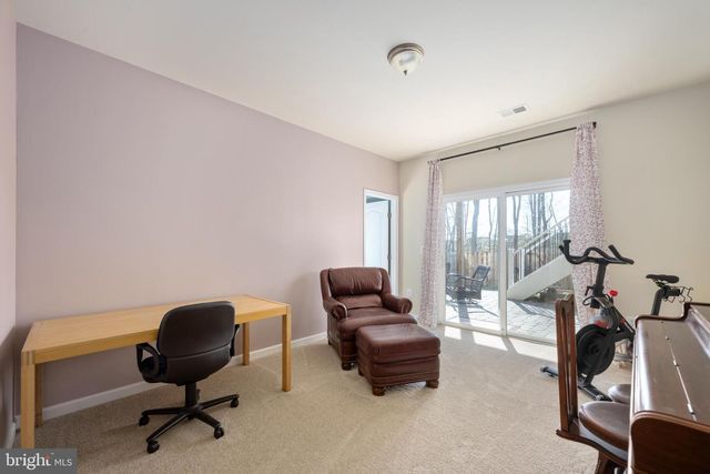 418 INDIGO WAY, Stafford, VA 22554