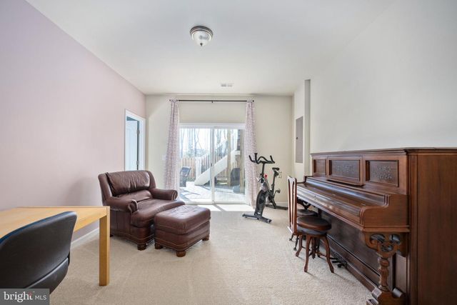 418 INDIGO WAY, Stafford, VA 22554