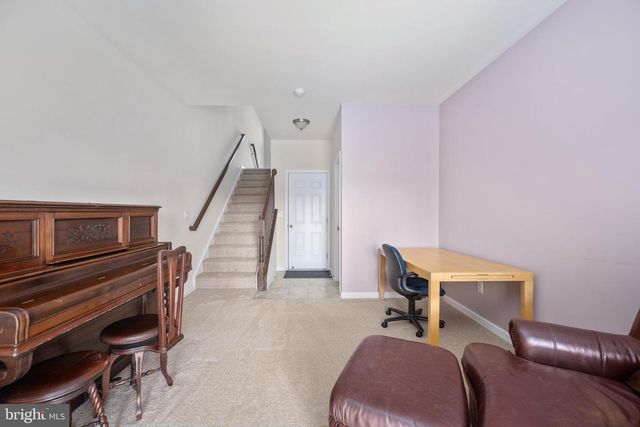 418 INDIGO WAY, Stafford, VA 22554