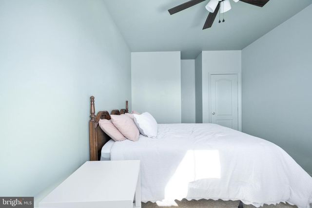 418 INDIGO WAY, Stafford, VA 22554