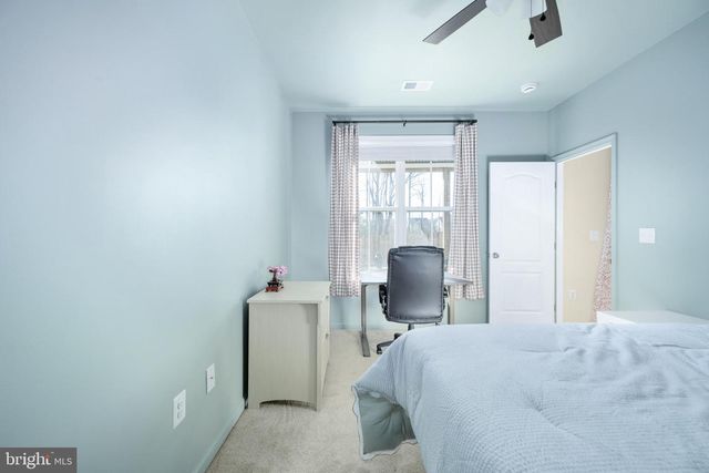 418 INDIGO WAY, Stafford, VA 22554