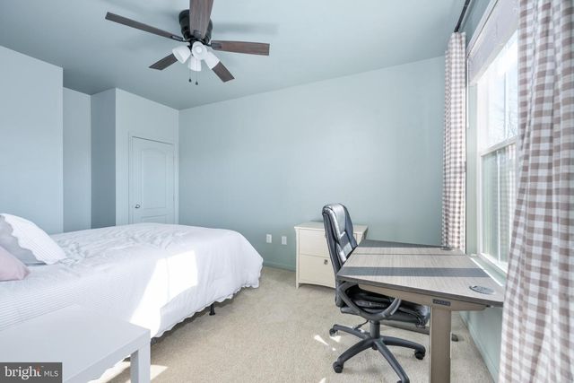 418 INDIGO WAY, Stafford, VA 22554