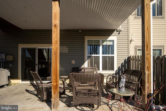 418 INDIGO WAY, Stafford, VA 22554