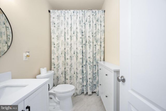 418 INDIGO WAY, Stafford, VA 22554